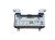 RADIO CZYTNIK FORD S-MAX MK2 (2015-2019) 2.0 TDCI 150KM EM2T-19C107-CL