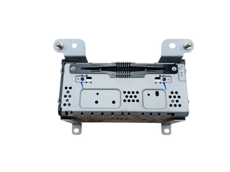 RADIO CZYTNIK FORD S-MAX MK2 (2015-2019) 2.0 TDCI 150KM EM2T-19C107-CL