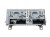 RADIO CZYTNIK FORD S-MAX MK2 (2015-2019) 2.0 TDCI 150KM EM2T-19C107-CL