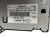 RADIO WYŚWIETLACZ PANEL KOMPLET FORD FOCUS MK3 LIFT (2014-2018) 1.5 TDCI 95