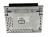 RADIO WYŚWIETLACZ PANEL KOMPLET FORD FOCUS MK3 LIFT (2014-2018) 1.5 TDCI 95