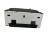 RADIO WYŚWIETLACZ PANEL KOMPLET FORD FOCUS MK3 LIFT (2014-2018) 1.5 TDCI 95