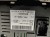 RADIO WYŚWIETLACZ PANEL KOMPLET FORD FOCUS MK3 LIFT (2014-2018) 1.5 TDCI 95