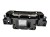 RADIO WYŚWIETLACZ PANEL KOMPLET FORD FOCUS MK3 LIFT (2014-2018) 1.5 TDCI 95