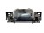 RADIO WYŚWIETLACZ PANEL KOMPLET FORD FOCUS MK3 LIFT (2014-2018) 1.5 TDCI 95