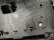 RADIO WYŚWIETLACZ PANEL KOMPLET FORD FOCUS MK3 LIFT (2014-2018) 1.5 TDCI 95