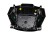 RADIO WYŚWIETLACZ PANEL KOMPLET FORD FOCUS MK3 LIFT (2014-2018) 1.5 TDCI 95