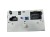 RADIO CZYTNIK OPEL ZAFIRA C (2012-2016) 1.6 CDTI 136KM 23127750