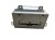 RADIO CZYTNIK OPEL ZAFIRA C (2012-2016) 1.6 CDTI 136KM 23127750