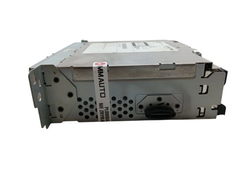 RADIO CZYTNIK BMW F20 (2011-2015) 1.6 D 95KM 9342036