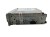 RADIO CZYTNIK BMW F20 (2011-2015) 1.6 D 95KM 9342036