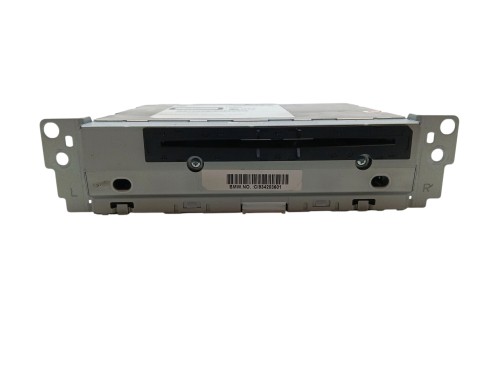 RADIO CZYTNIK BMW F20 (2011-2015) 1.6 D 95KM 9342036