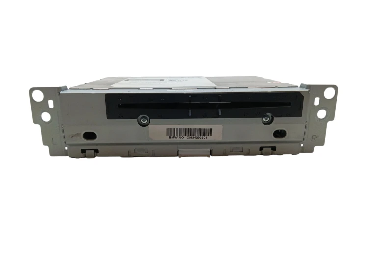 RADIO CZYTNIK BMW F20 (2011-2015) 1.6 D 95KM 9342036