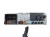 RADIO CZYTNIK BMW F20 (2011-2015) 1.6 D 95KM 9342036