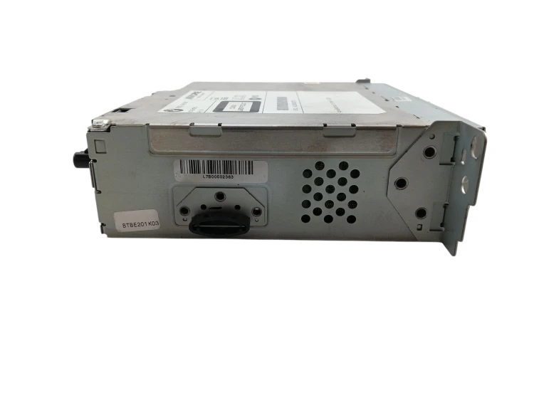 RADIO CZYTNIK BMW F20 (2011-2015) 1.6 D 95KM 9342036