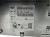 RADIO CZYTNIK PEUGEOT 308 II T9 (2014-2017) 1.6 BlueHDI 120KM 9810475480