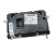 RADIO WYŚWIETLACZ PANEL KOMPLET FORD C-MAX MK2 (2010-2015) 1.6 TDCI 95KM