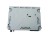 RADIO WYŚWIETLACZ PANEL KOMPLET FORD C-MAX MK2 (2010-2015) 2.0 TDCI 115KM A