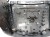 RADIO WYŚWIETLACZ PANEL KOMPLET FORD C-MAX MK2 (2010-2015) 2.0 TDCI 115KM A