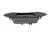 RADIO WYŚWIETLACZ PANEL KOMPLET FORD C-MAX MK2 (2010-2015) 2.0 TDCI 115KM A