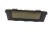 RADIO WYŚWIETLACZ CITROEN C5 II (2004-2008) 2.0 16V 140KM 7645124392