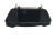 RADIO WYŚWIETLACZ PANEL KOMPLET FORD C-MAX MK2 (2010-2015) 1.6 TDCI 95KM