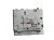 RADIO CZYTNIK OPEL INSIGNIA A (2008-2013) 2.0 CDTI 160KM 20984175