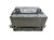 RADIO CZYTNIK OPEL INSIGNIA A (2008-2013) 2.0 CDTI 160KM 20984175