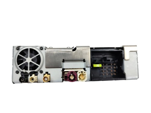 RADIO CZYTNIK BMW F31 (2011-2015) 2.0 D 143KM 9331204
