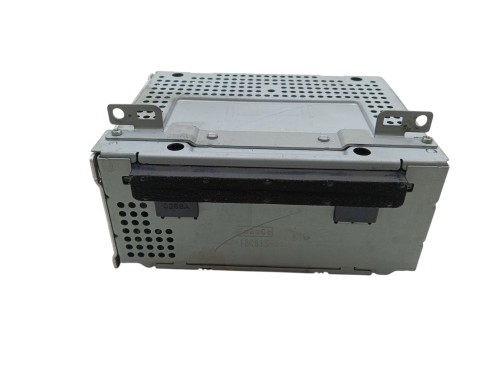 RADIO CZYTNIK FORD FOCUS MK3 LIFT (2014-2018) 1.5 TDCI 95KM F1BT-18C815-GM