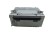 RADIO CZYTNIK FORD FOCUS MK3 LIFT (2014-2018) 1.5 TDCI 95KM F1BT-18C815-GM