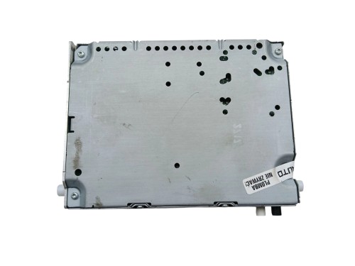 RADIO CZYTNIK FORD FOCUS MK3 LIFT (2014-2018) 1.5 TDCI 95KM F1BT-18C815-GM