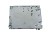 RADIO CZYTNIK FORD FOCUS MK3 LIFT (2014-2018) 1.5 TDCI 95KM F1BT-18C815-GM