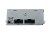 RADIO CZYTNIK FORD FOCUS MK3 LIFT (2014-2018) 1.5 TDCI 95KM F1BT-18C815-GM