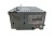 RADIO CZYTNIK FORD FOCUS MK3 LIFT (2014-2018) 1.5 TDCI 95KM F1BT-18C815-GM