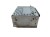 RADIO CZYTNIK FORD FOCUS MK3 LIFT (2014-2018) 1.5 TDCI 95KM F1BT-18C815-GM