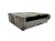 RADIO CZYTNIK CITROEN C4 II B7 (2010-2015) 1.6 e-HDI 92KM 9802655780