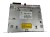 RADIO CZYTNIK CITROEN C4 II B7 (2010-2015) 1.6 e-HDI 92KM 9802655780