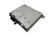 RADIO CZYTNIK CITROEN C4 II B7 (2010-2015) 1.6 e-HDI 92KM 9802655780