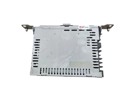 RADIO CZYTNIK FORD MONDEO MK5 (2014-2019) 2.0 TDCI 150KM DS7T-19C107-GK