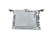 RADIO CZYTNIK FORD MONDEO MK5 (2014-2019) 2.0 TDCI 150KM DS7T-19C107-GK