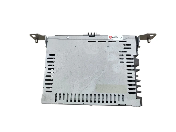 RADIO CZYTNIK FORD MONDEO MK5 (2014-2019) 2.0 TDCI 150KM DS7T-19C107-GK