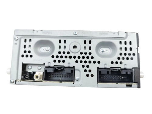 RADIO CZYTNIK FORD MONDEO MK5 (2014-2019) 2.0 TDCI 150KM DS7T-19C107-GK