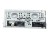 RADIO CZYTNIK FORD MONDEO MK5 (2014-2019) 2.0 TDCI 150KM DS7T-19C107-GK