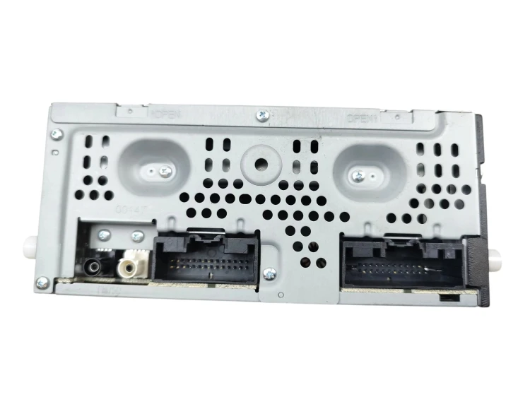 RADIO CZYTNIK FORD MONDEO MK5 (2014-2019) 2.0 TDCI 150KM DS7T-19C107-GK
