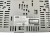 RADIO CZYTNIK FORD MONDEO MK5 (2014-2019) 2.0 TDCI 150KM DS7T-19C107-GK