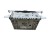 RADIO CZYTNIK FORD MONDEO MK5 (2014-2019) 2.0 TDCI 150KM DS7T-19C107-GK