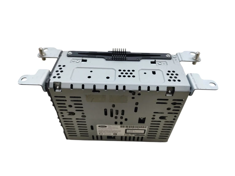 RADIO CZYTNIK FORD MONDEO MK5 (2014-2019) 2.0 TDCI 150KM DS7T-19C107-GK