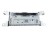 RADIO CZYTNIK FORD MONDEO MK5 (2014-2019) 2.0 TDCI 150KM DS7T-19C107-GK