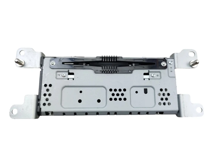 RADIO CZYTNIK FORD MONDEO MK5 (2014-2019) 2.0 TDCI 150KM DS7T-19C107-GK